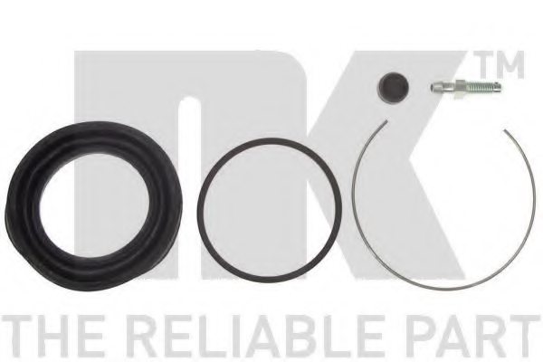 NK 8845030 Repair Kit, brake caliper